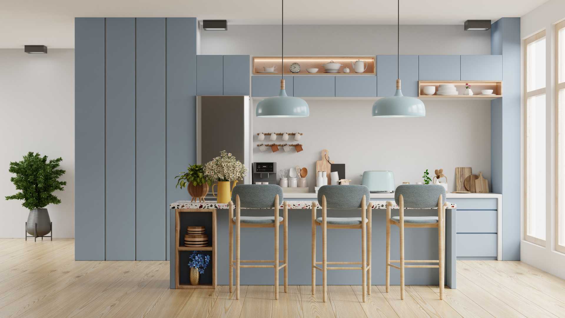 Gallery-Products-14